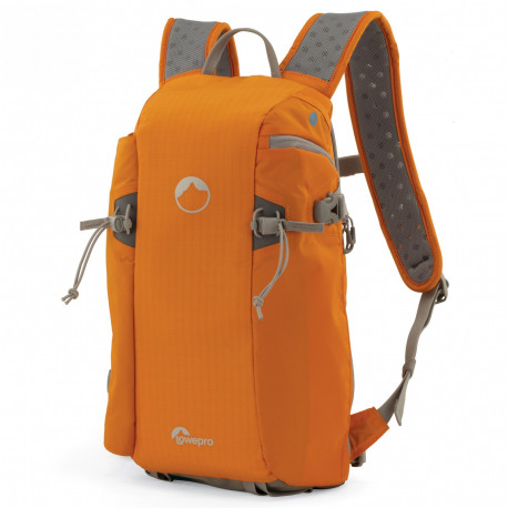 раница Lowepro Flipside Sport 10L AW (оранжев)