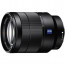 Camera Sony A7S II + Lens Sony FE 24-70mm f/4 ZA