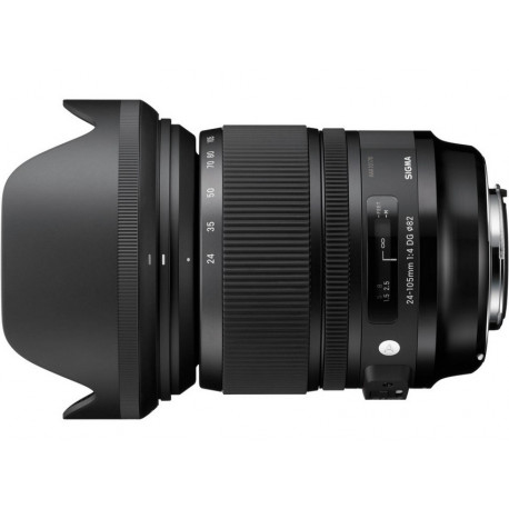 24 105mm 6d Canon Camera DSLR Camera Canon EOS 6D Mark II Lens