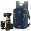 раница Lowepro Flipside Sport 10L AW (оранжев)