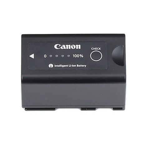 Canon BP-955 Lithium-Ion Battery Pack