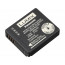 Panasonic Lumix DMW-BLH7 Li-Ion Battery Pack
