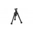 Tripod Sony VCT-MP1 MULTIPOD Tripod Sony VCT-MP1 MULTIPOD