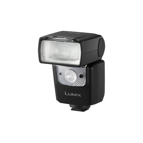 Panasonic Lumix DMW-FL360LE