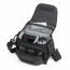 Bag Lowepro Edit 120 