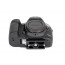 Sunwayfoto PC-5DIII плочка за Canon EOS 5D Mark III