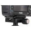 Sunwayfoto PC-5DIII Tile for Canon EOS 5D Mark III