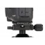 Sunwayfoto PC-5DIII Tile for Canon EOS 5D Mark III
