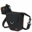 Bag Lowepro Compact Courier 70 (черен)