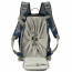Backpack Lowepro Flipside Sport 10L AW (син)