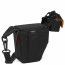 Bag Lowepro Compact Courier 70 (черен)