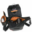 Bag Lowepro Compact Courier 70 (черен)