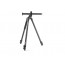Tripod Benro A2970F aлуминиева основа