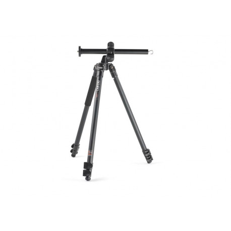 Tripod Benro A2970F aлуминиева основа