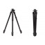 Tripod Benro A2970F aлуминиева основа