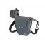 Bag Lowepro Compact Courier 70 (сив)
