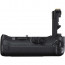 Canon BG-E16 Battery Grip