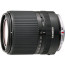 Lens Tamron AF 14-150mm f/3.5-5.8 DI III за Micro 4/3 