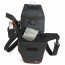 Bag Lowepro Compact Courier 70 (сив)