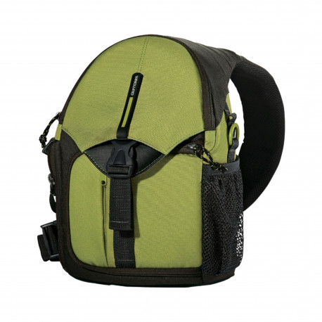 Backpack Vanguard BIIN 50 (зелен)