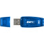USB Emtec FLASH DRIVE C410 32GB USB 2.0 USB Emtec FLASH DRIVE C410 32GB USB 2.0