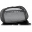 Bag Canon Deluxe gadget bag 10EG