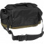 Bag Canon Deluxe gadget bag 10EG