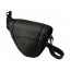 Bag Sony LCS-EMC Soft Carrying Case