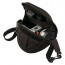 Bag Sony LCS-EMC Soft Carrying Case