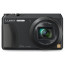 фотоапарат Panasonic LUMIX TZ55 (черен) фотоапарат Panasonic LUMIX TZ55 (черен)