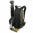 Backpack Lowepro Scope Porter 200 AW Backpack Lowepro Scope Porter 200 AW
