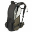 Backpack Lowepro Scope Porter 200 AW Backpack Lowepro Scope Porter 200 AW