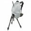 Backpack Lowepro Scope Porter 200 AW Backpack Lowepro Scope Porter 200 AW
