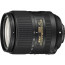 Nikon AF-S 18-300mm f / 3.5-6.3G ED DX VR