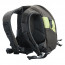 Backpack Vanguard BIIN 50 (зелен)