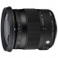 Sigma 17-70mm f / 2.8-4 DC HSM OS Macro for Canon