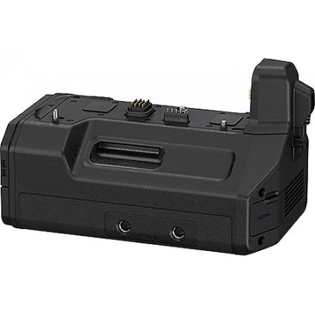 Accessory Panasonic Lumix DMW-YAGH Interface Unit