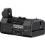 Accessory Panasonic Lumix DMW-YAGH Interface Unit