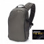 Backpack Lowepro Transit Sling 250 (сив) Backpack Lowepro Transit Sling 250 (сив)