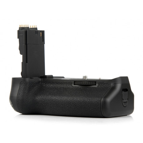 Battery grip Pixel Vertax грип за батерии - Canon EOS 60D