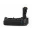 Battery grip Pixel Vertax грип за батерии - Canon EOS 60D