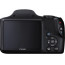 Camera Canon PowerShot SX520 HS