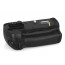 Battery grip Pixel Vertax D14 грип за батерии - Nikon D600/D610