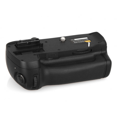 Battery grip Pixel Vertax D14 грип за батерии - Nikon D600/D610