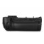 Battery grip Pixel Vertax D14 грип за батерии - Nikon D600/D610