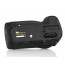 Battery grip Pixel Vertax D14 грип за батерии - Nikon D600/D610