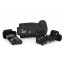 Battery grip Pixel Vertax D14 грип за батерии - Nikon D600/D610