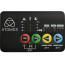 Video Device Atomos Ninja Star + Memory card Atomos 64GB CFast Card (80MB/s) + Memory card Atomos 128GB CFast Card 