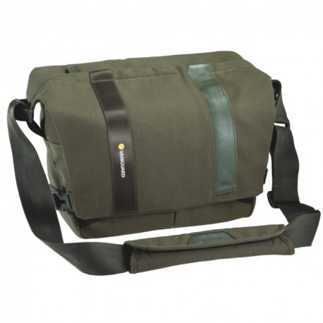 Bag Vanguard Vojo 22 (зелен)