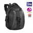 Backpack Vanguard Skyborne 48